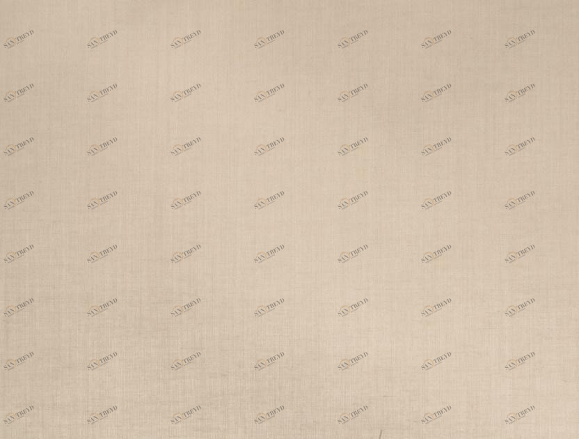 KOHRO Однотонная хлопковая ткань  K0007702 