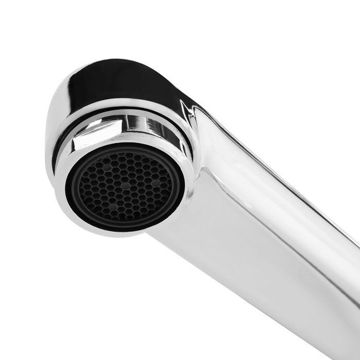 AMUSBC0M02 Milardo Amur Смеситель для ванны Amur Россия - Вид №5