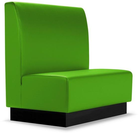 Domingo Salotti Контрактный диван Desmond sun-id-1383942 - Вид №1