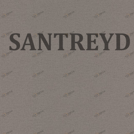 295619 Обои Aquarelle Facture