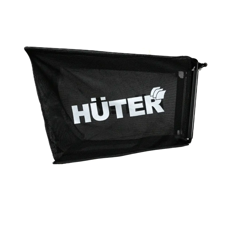 Газонокосилка электрическая Huter ELM-42 1800 Вт 42 см STLM-2024537 - Вид №6