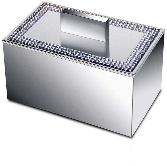 88537 Windisch Органайзер для ванной