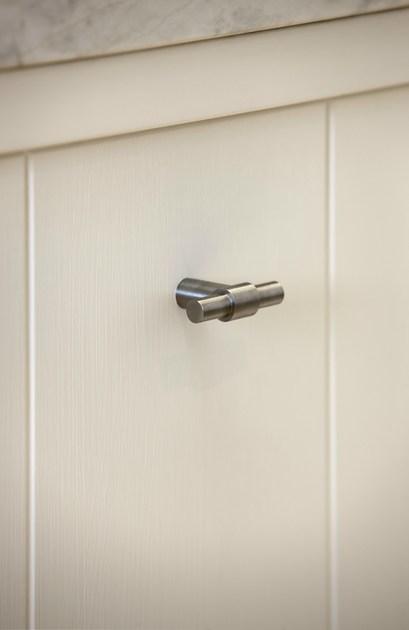 Formani Ручка из нержавеющей стали One Pb9 / 14 - Вид №3