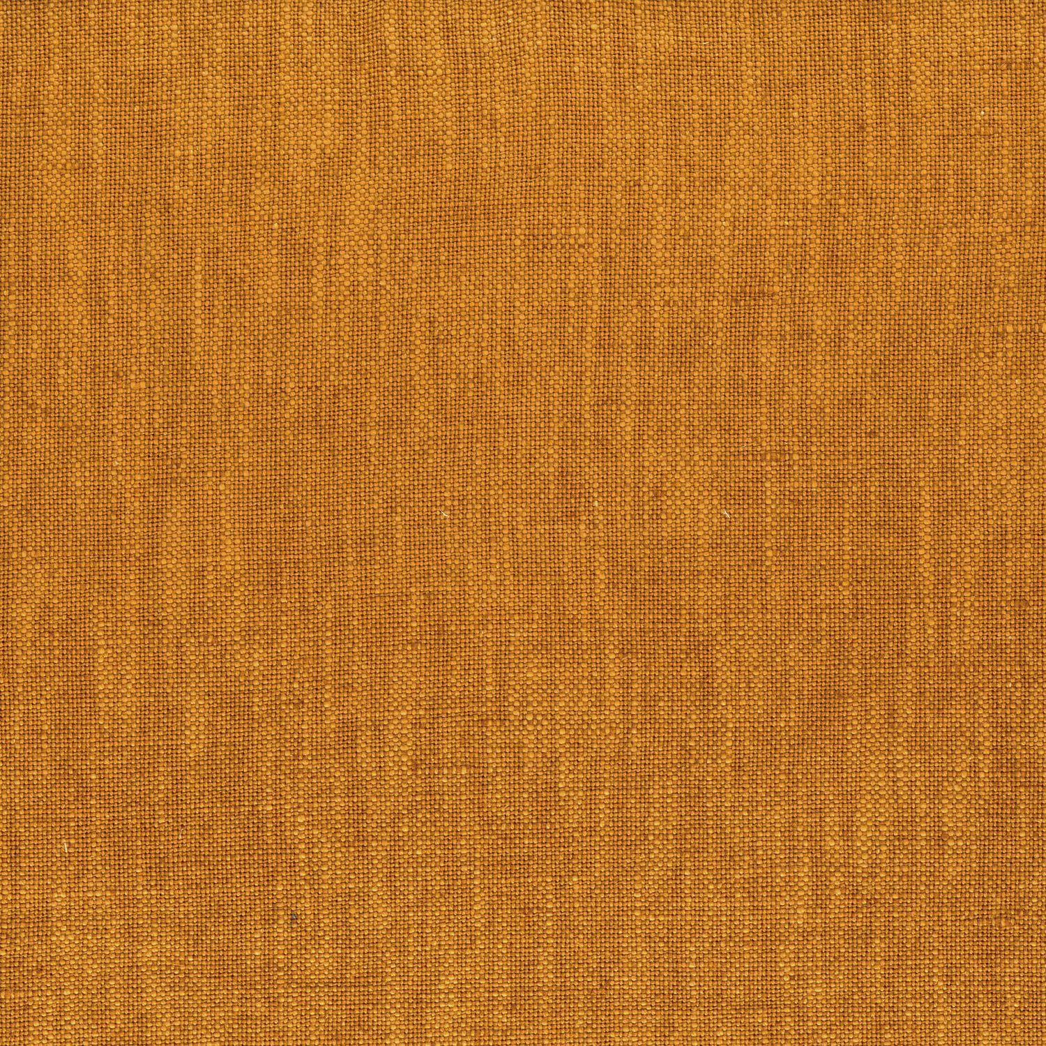 Льняная и хлопковая однотонная ткань для штор Casamance Linefolia ARCH-00026946 - Вид №23