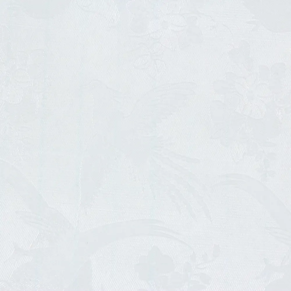 Плёнка самоклеящаяся Птицы витраж 0.45x2 м Santreyd STLM-2103065