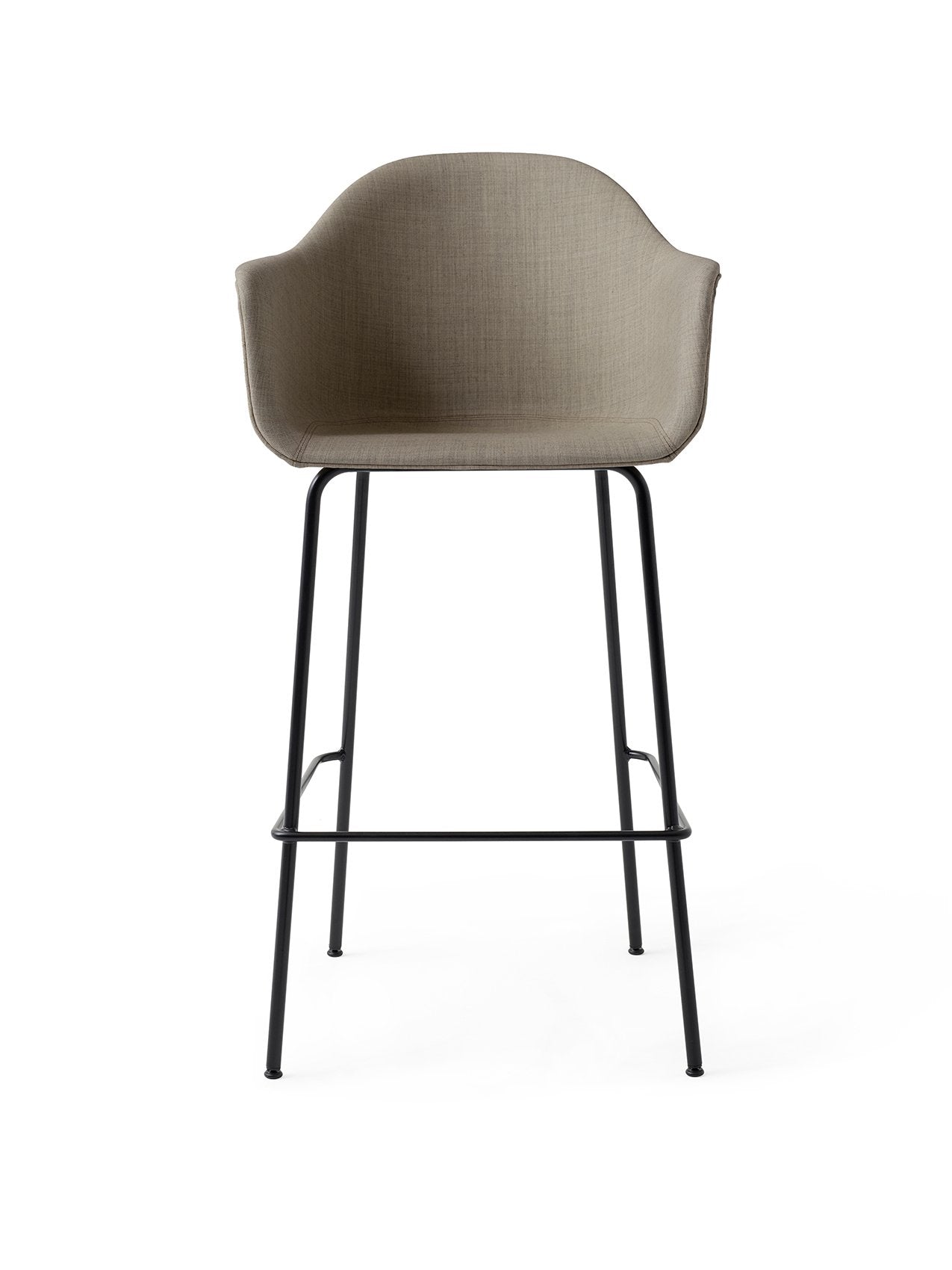 9371001-040B09ZZ Harbour Arm Chair, с мягкой обивкой LuceLight  - Вид №189