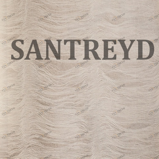 74300-CB Обои Carl Robinson Edition 7 74300CB