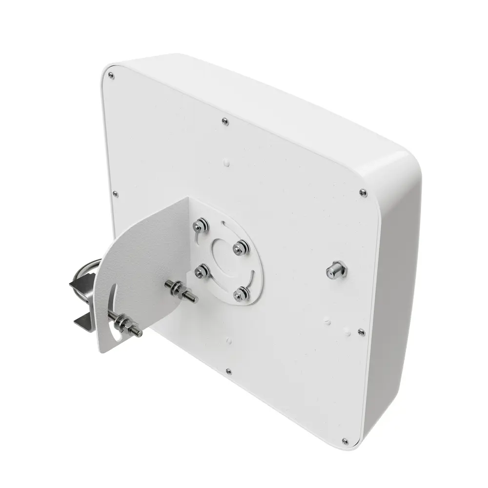 Антенна BAS-1121-DX Belka Santreyd STLM-2194745 - Вид №3