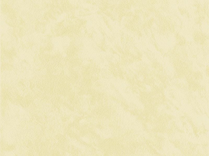 Виниловая пена для стен Virag Floors BUFLON MOUSSE ARCH-00102831 - Вид №7