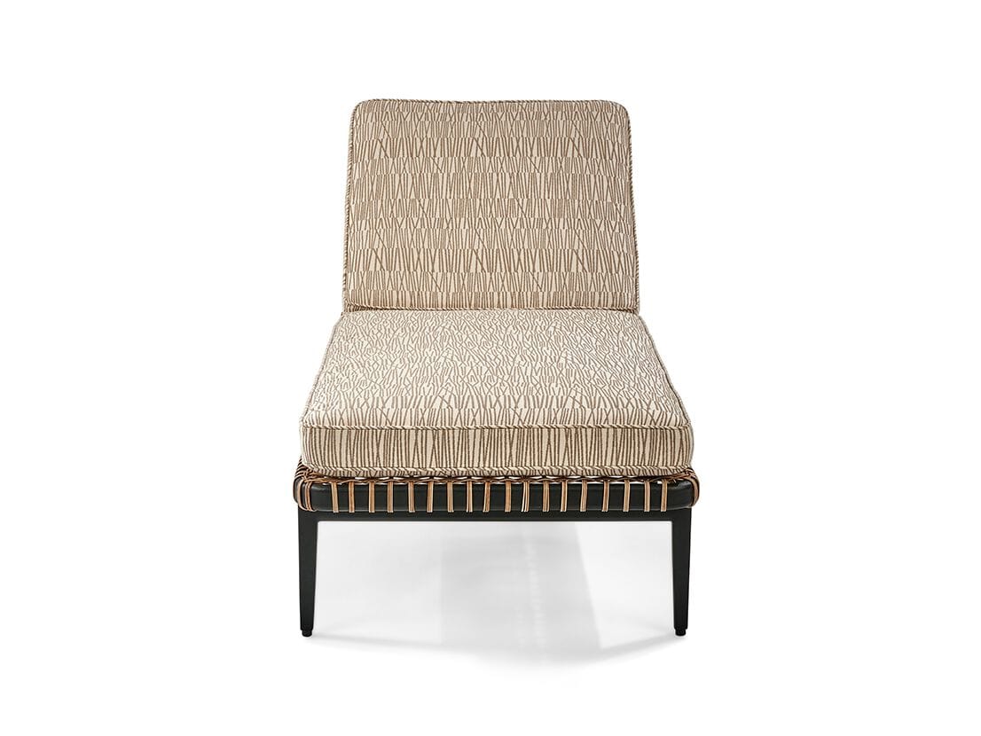 Алюминиевая откидная Садовая кровать Walters Delta ARCH-00152232 - Вид №2