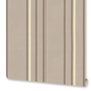 Обои флизелиновые Deco-Deco Artplay DD6054-02 бежевые 1.06 м