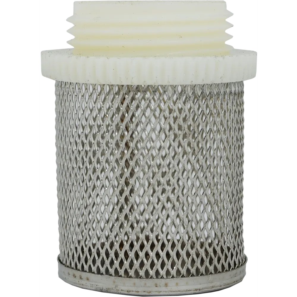 Фильтр Santreyd для чистой воды в системе полива 11457188 STLM-0001252 - Вид №2