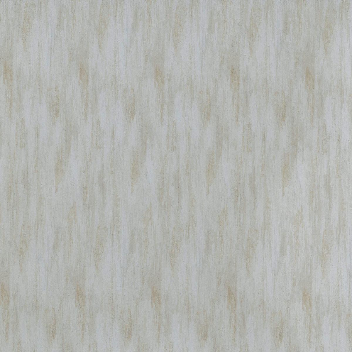 SICIS Ondulato Grey Sol Spathula sun-id-1991071 - Вид №45