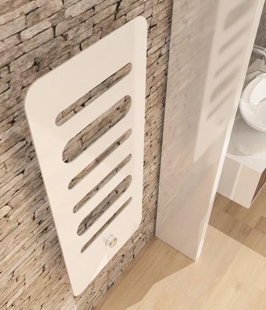 CORDIVARI Настенный панельный радиатор Extraslim sun-id-1514175 - Вид №4