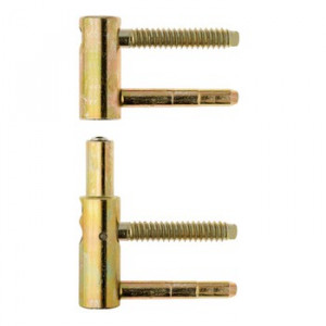 Otlav EXACTA D16 KZN петля регулируемая