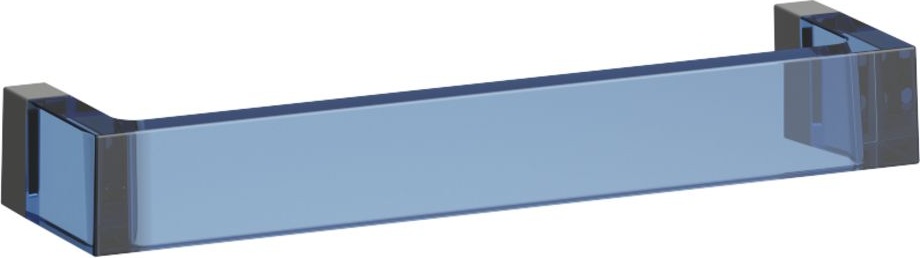 H3813300830001 Полотенцедержатель, 30см LAUFEN PRO - Вид №3