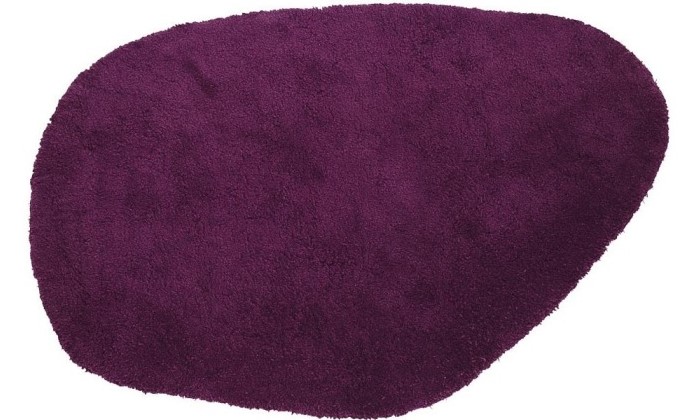 002637 Ковер Nanimarquina Zoom Santreyd - Вид №1