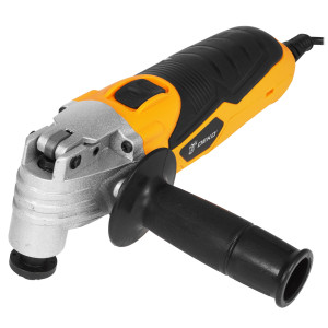 Реноватор DEKO DKOT600 5616622