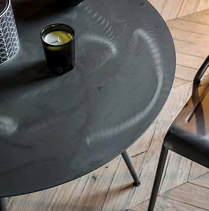 Столик Ola MIDJ T1400B03 H_73  - Вид №1