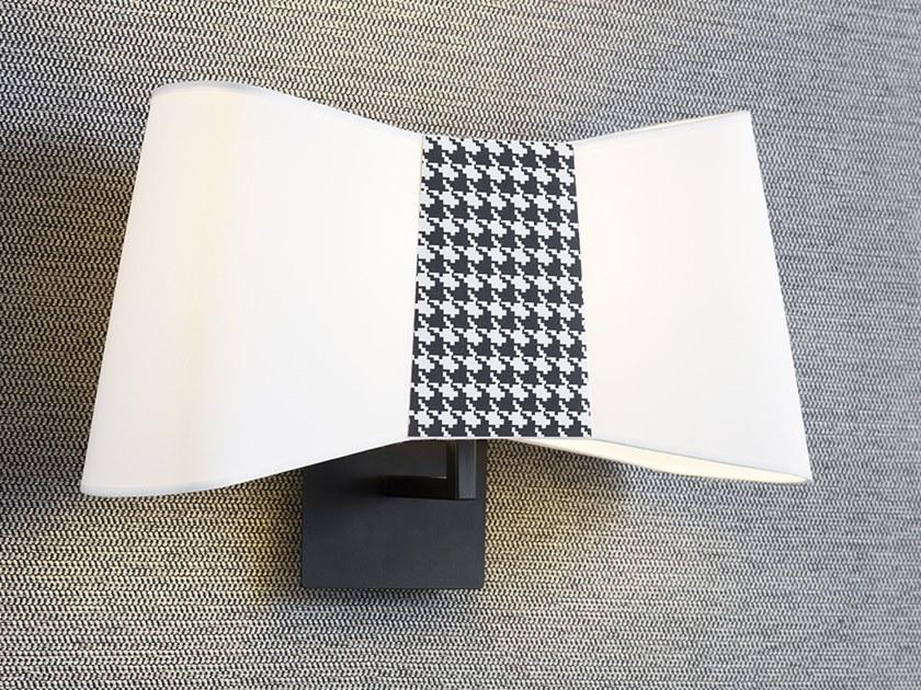 designheure Аппликация светодиода Couture sun-id-1506128 - Вид №2