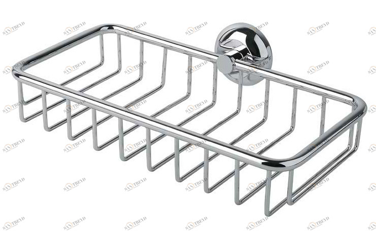 Мыльница подвесная CEZARES APHRODITE-SODD-01