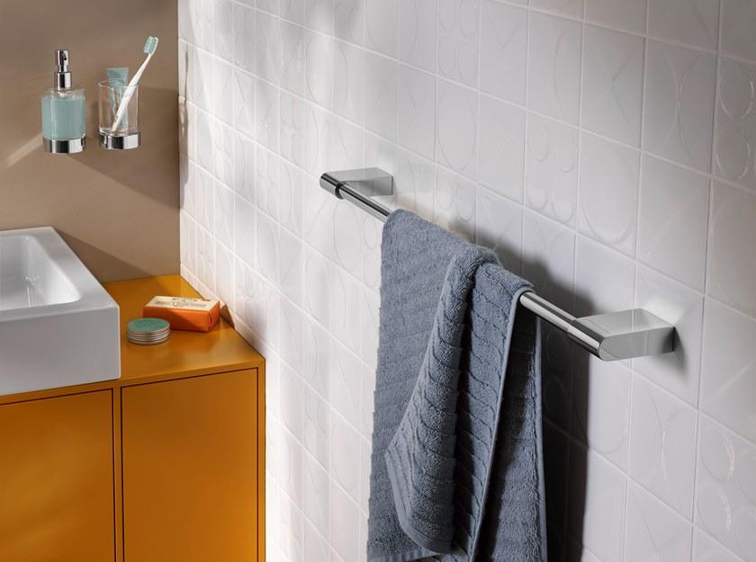 Emco Bad Doorspazzolino стена Flow sun-id-1390115 - Вид №1