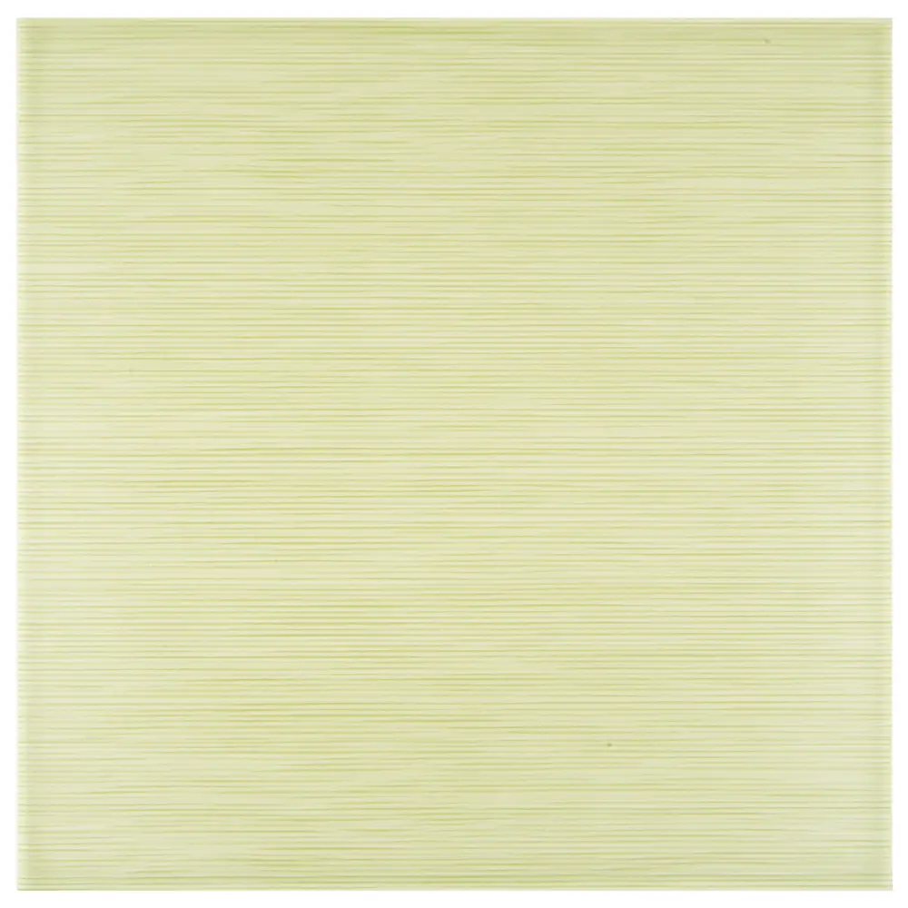 Плитка напольная Gerbera 30x30 см 1.08 м² цвет фисташковый Santreyd STLM-2158531