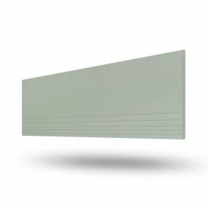 КЕРАМОГРАНИТ 1200Х295Х11 СТУПЕНИ НИАГАРА UF028МR STAGE 1200x295x11