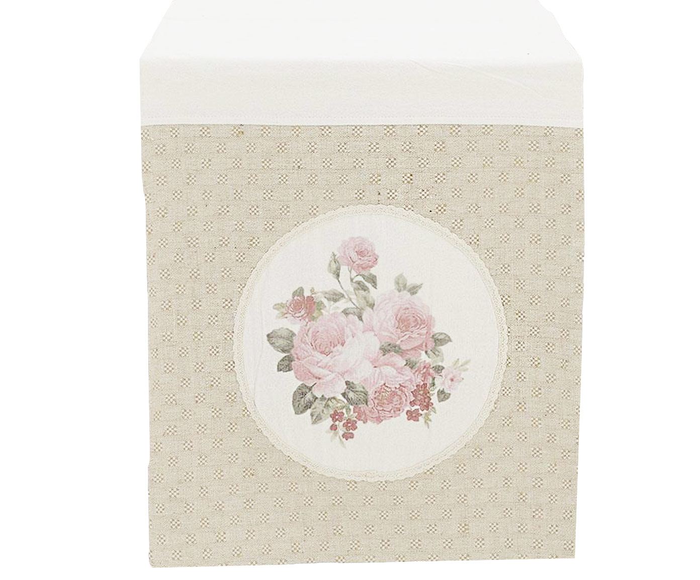 3840733.0090 СКАТЕРТЬ-ДОРОЖКА TO4ROOMS 