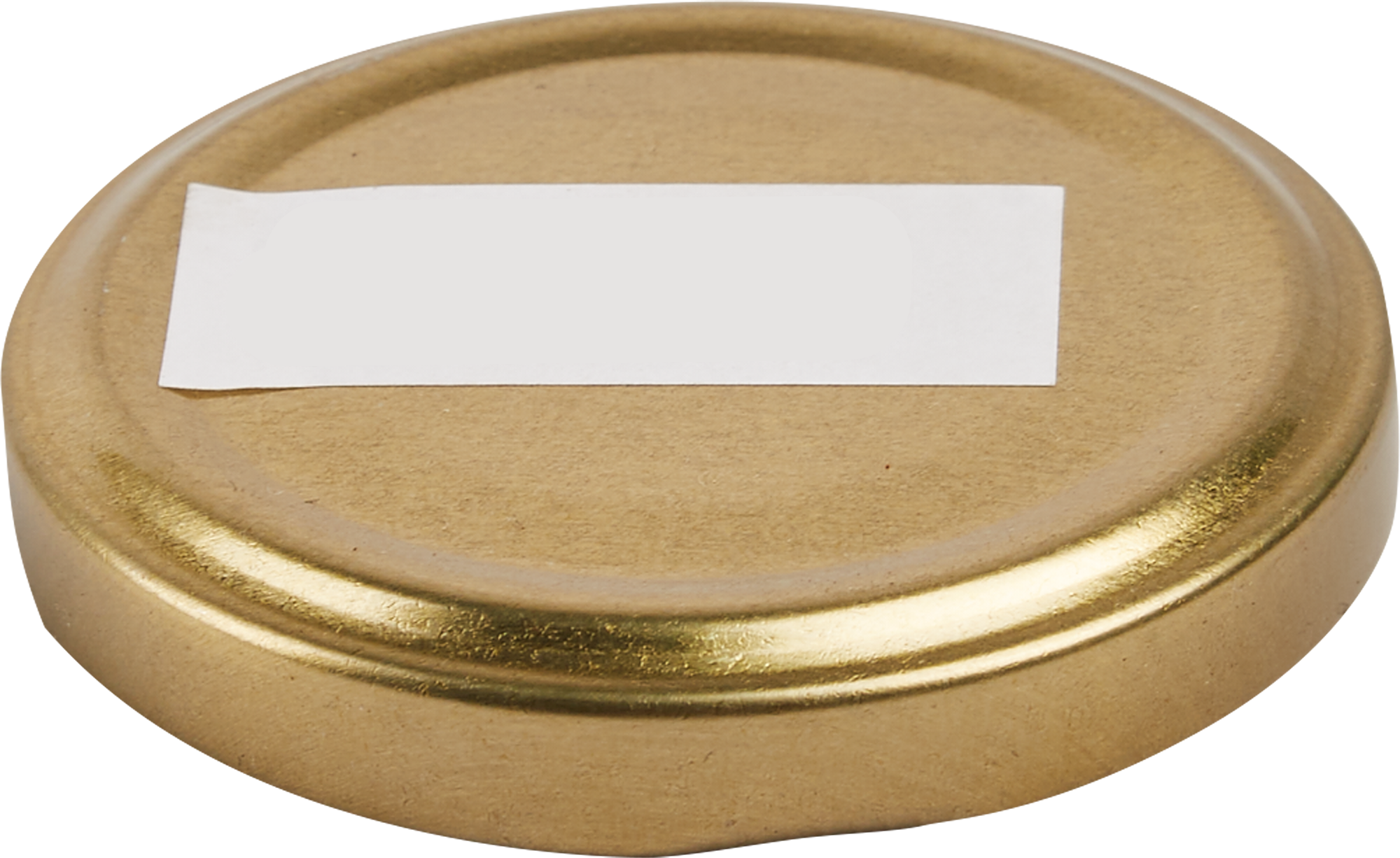 85240242 Крышка ТО 58 сталь STLM-0060356 Santreyd 