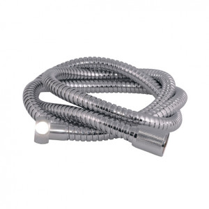 AGD 22.122C 150  Шланг для душа  ARGO kran