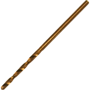 Сверло спиральное по металлу HSS-Co KWB 248615 1.5x40 мм 87678661 STLM-2115299