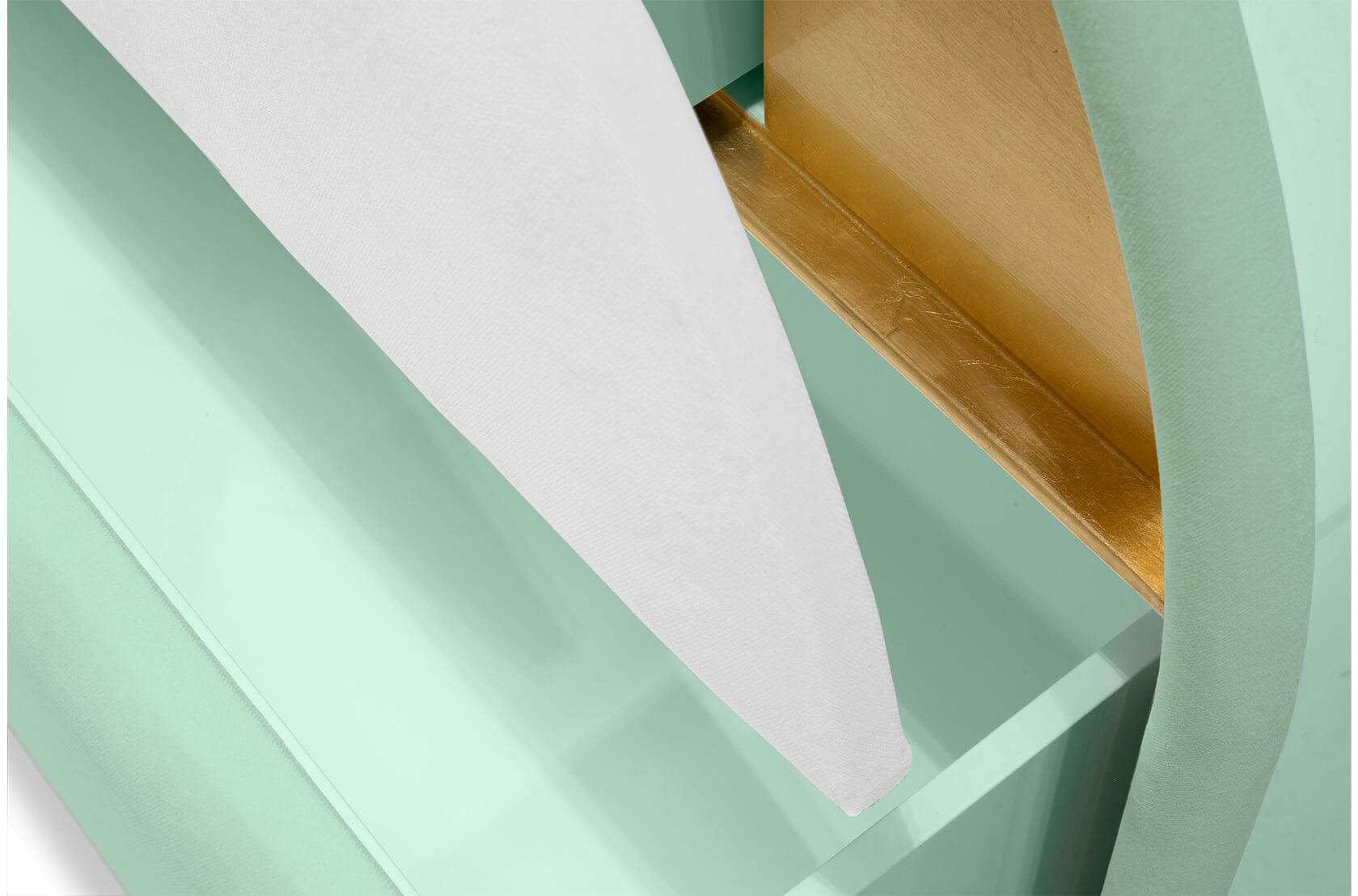 CIST229 Комоды детские Жвачка 2 ящика Circu  - Вид №7