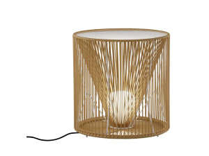 Напольный напольный светильник Сид