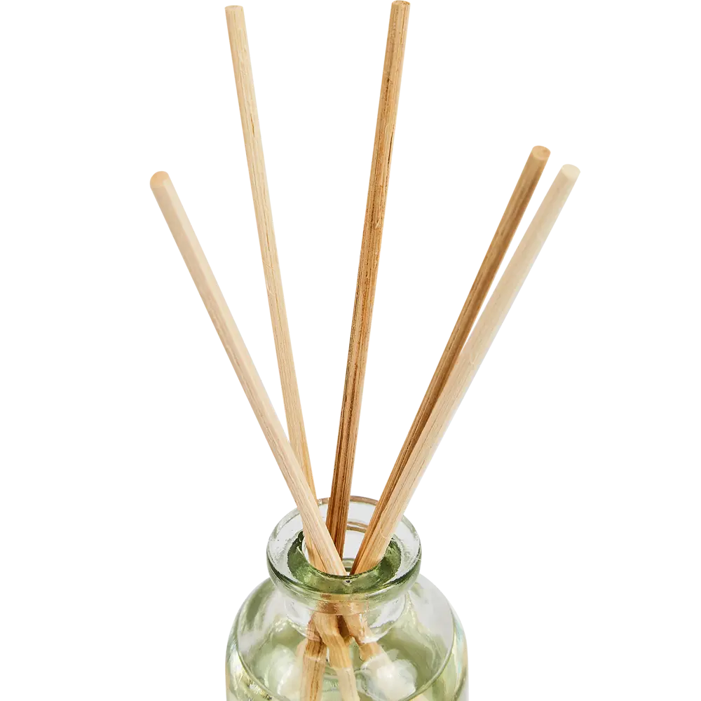 Ароматический диффузор Aroma Harmony Чарующая вербена 30 мл STLM-2025441 - Вид №2