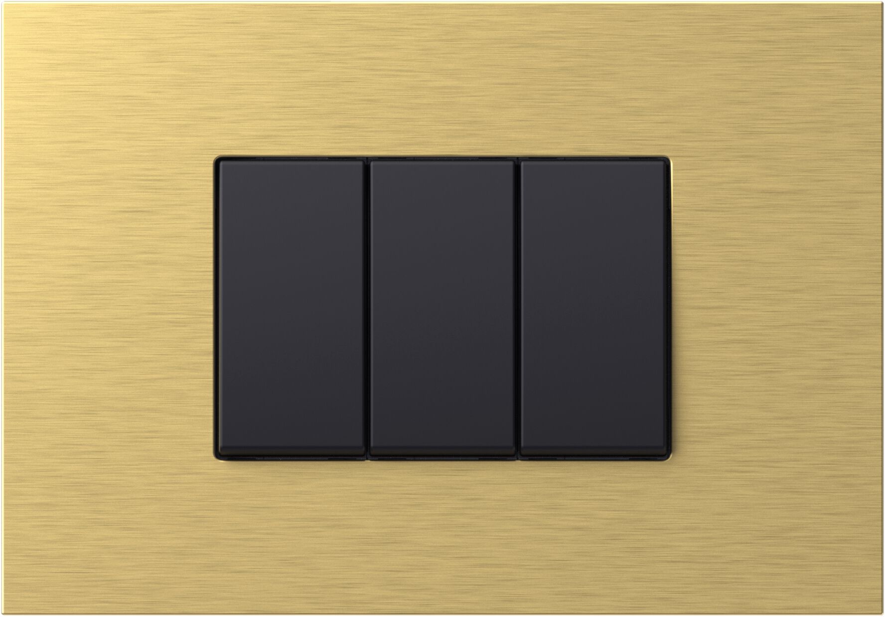 Гражданская серия TEM MODUL EDGE ARCH-00095399 - Вид №26