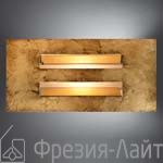 Florenz Lamp 2777.01F настенный светильник