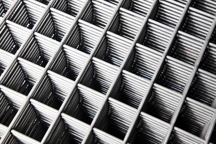 NUOVA DEFIM Сетка электросварная Defim sun-id-1503426 - Вид №7