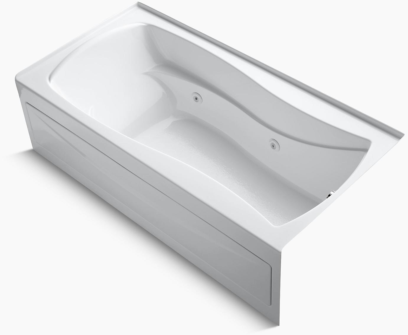 KOHLER Марипоса 72 K-1257-RA-0 