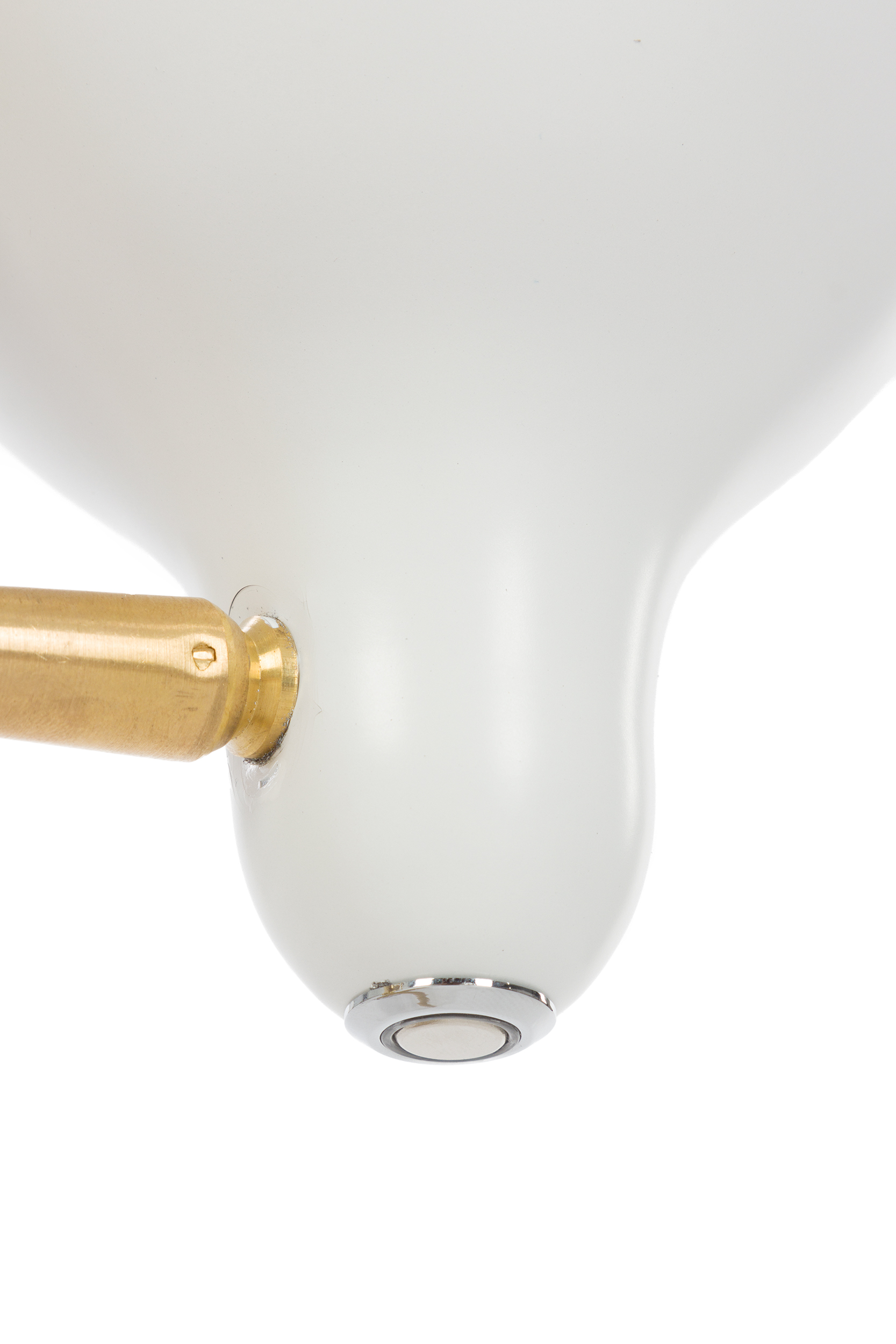 2000983200440 Настольный светильник Grip ELECTRORETRO  - Вид №7