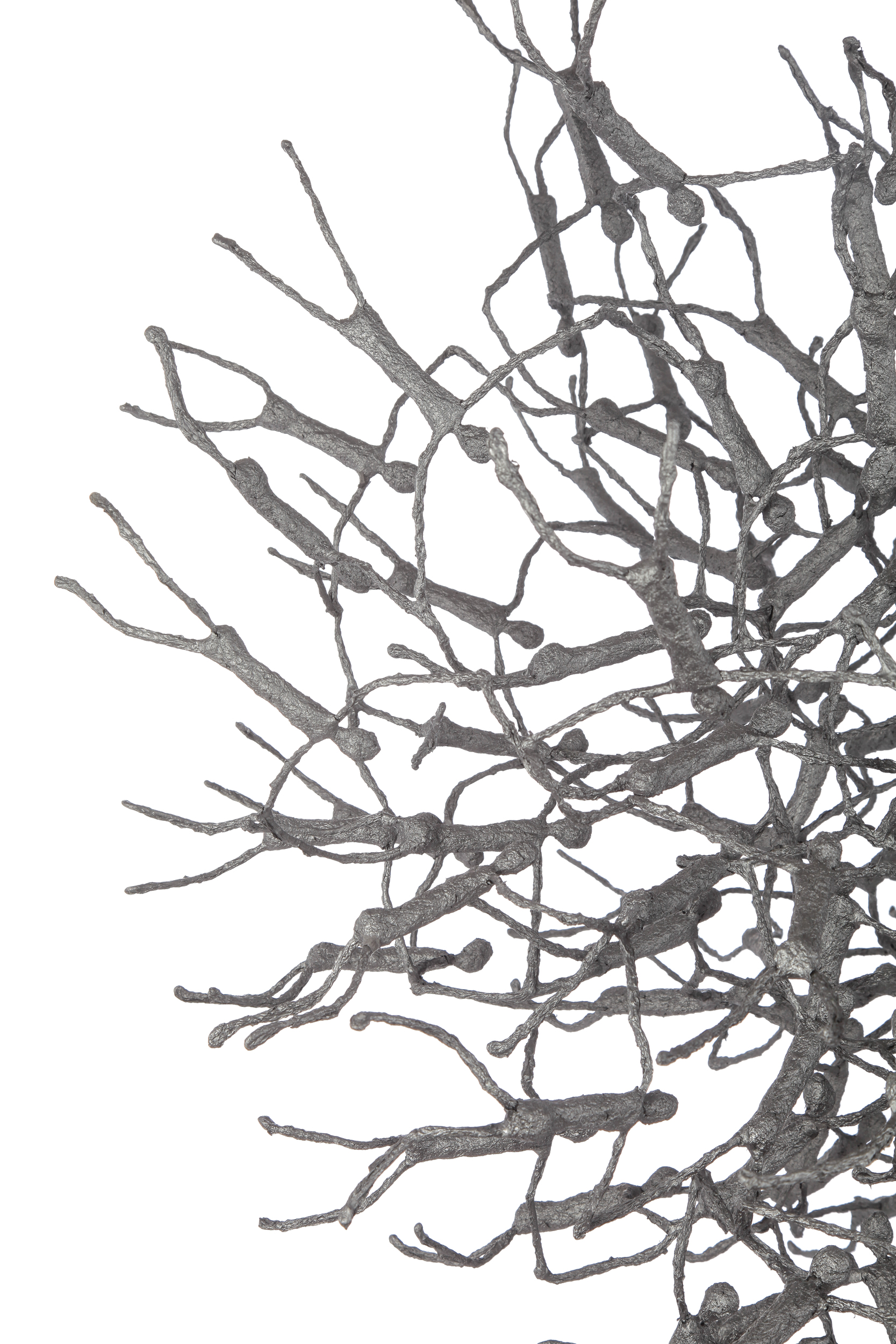 2000983166395 Подвесной светильник KENNETH COBONPUE Little People  - Вид №2