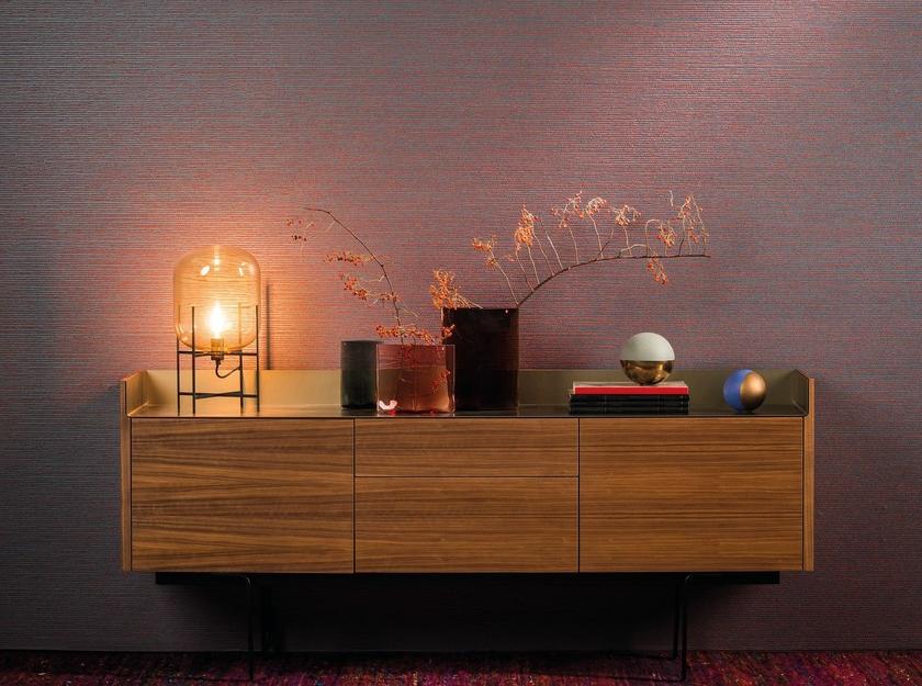 Omexco Флизелиновые бумажные обои Koyori sun-id-1423614 - Вид №3