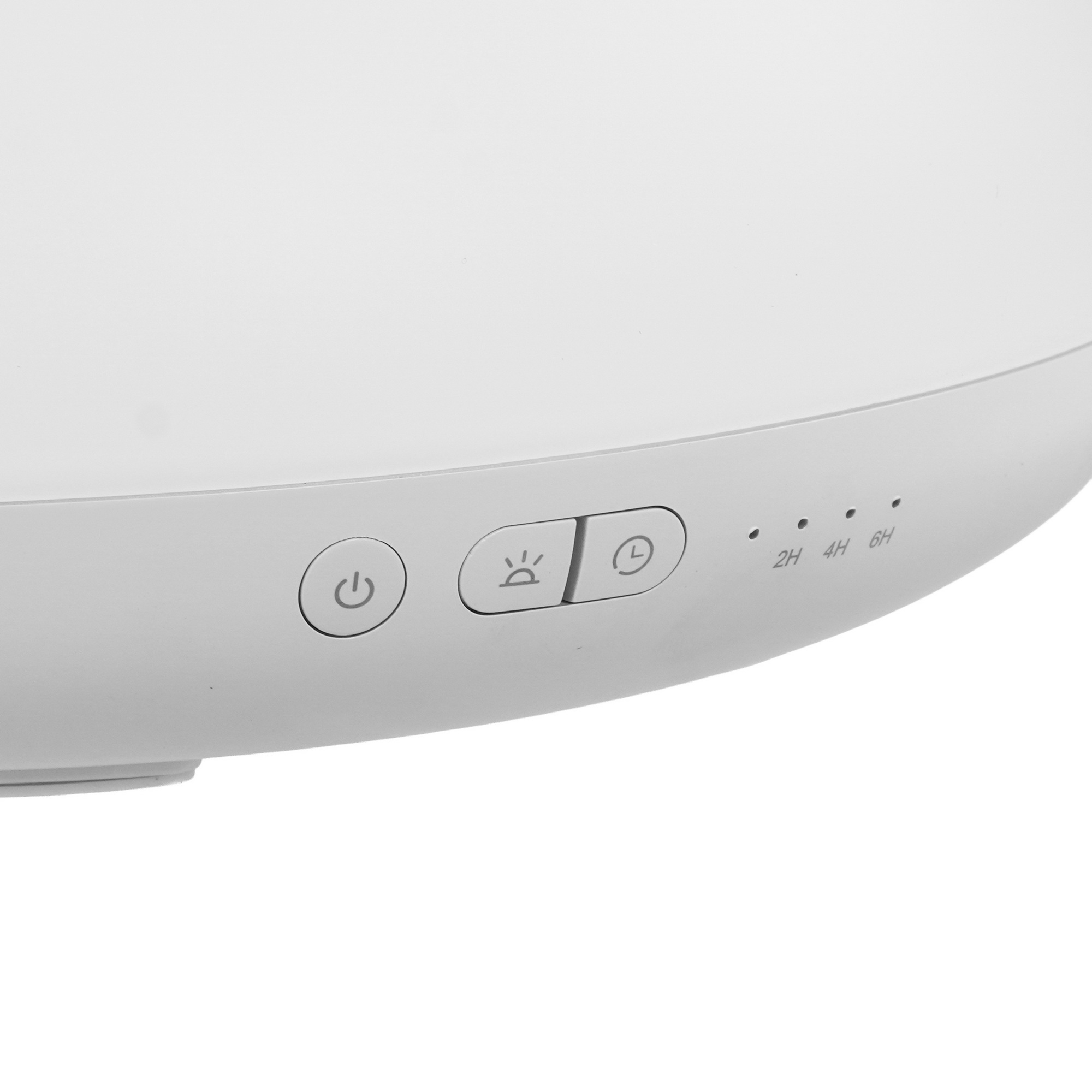 9908866 Увлажнитель воздуха SOLOVE Aroma H7 STDN-0107800 - Вид №3