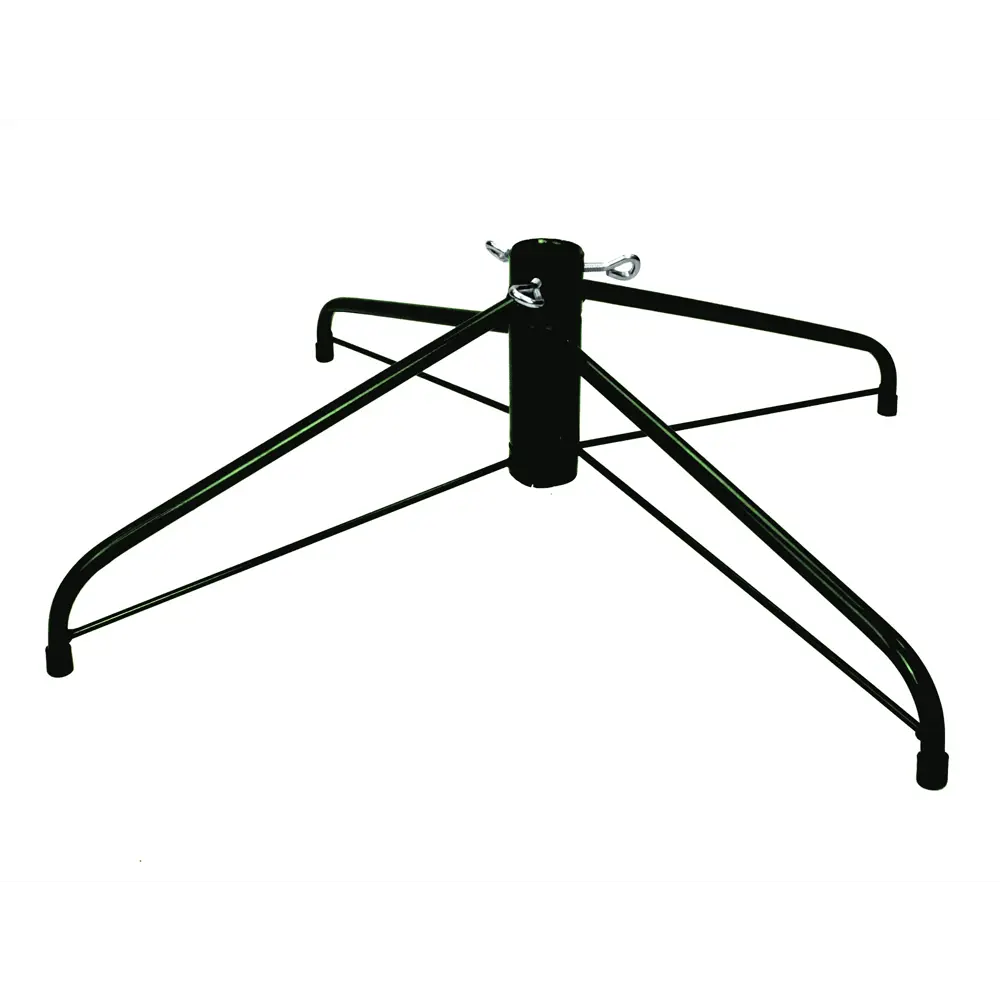 Ель новогодняя искусственная Монтана Премиум 210 см BEATREES STLM-2091161 - Вид №2