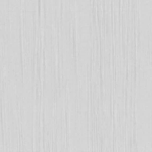 15156 Обои Aquarelle Italian Color