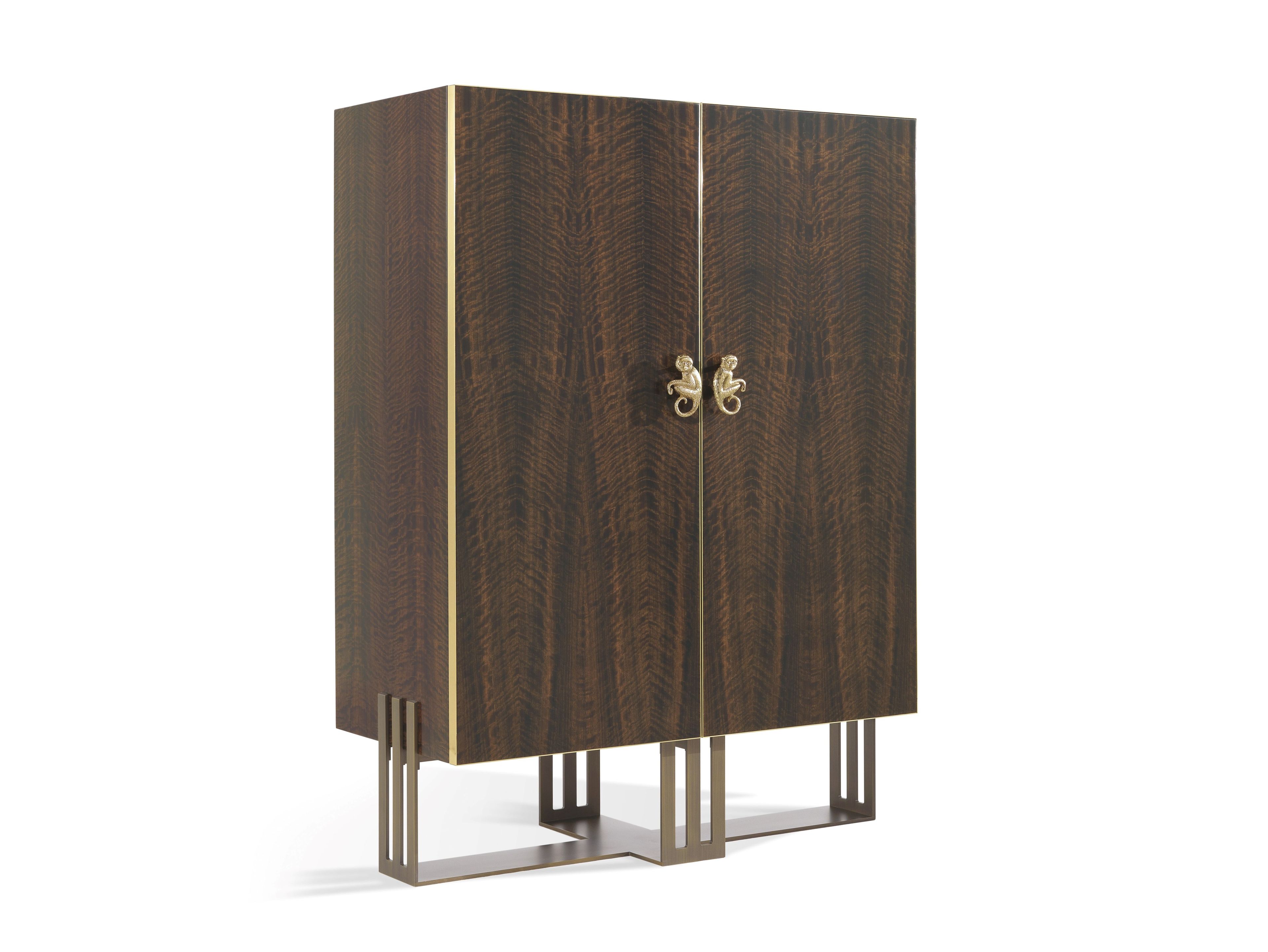 Вера в эвкалипт ETRO Home Interiors Klee ARCH-00129528 - Вид №1