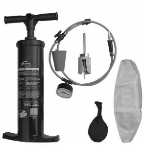 SANIT 304520533 ремонт