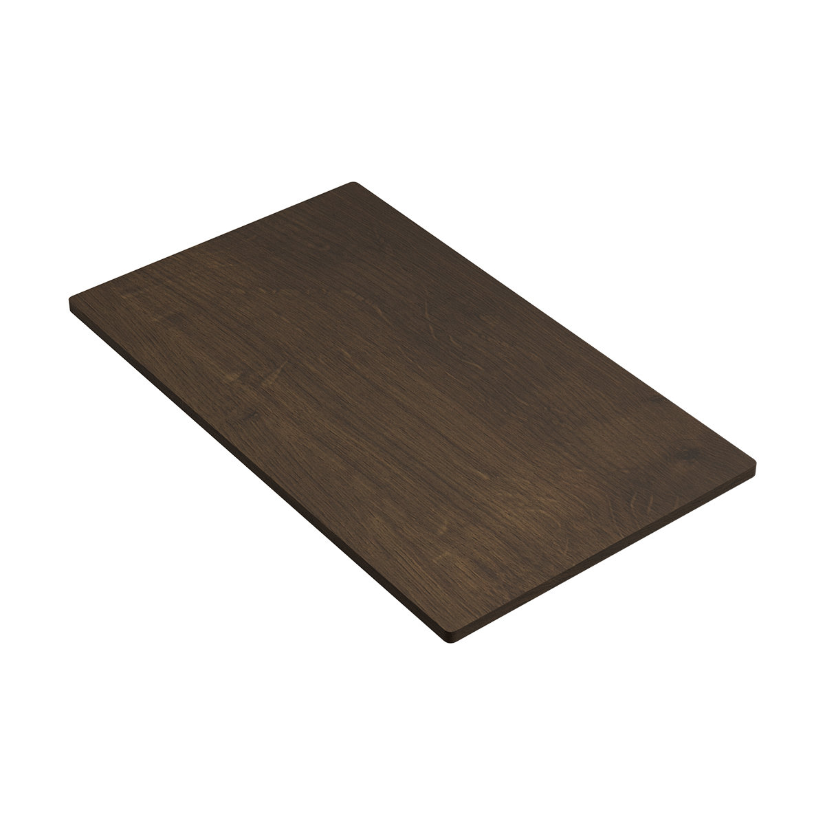 CB-Sintesi-S WD OMOIKIRI 4999098