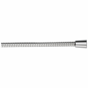 Шланг для ручного душа 84 дюйма