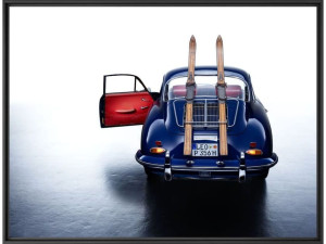 Печать фотографий на бумаге